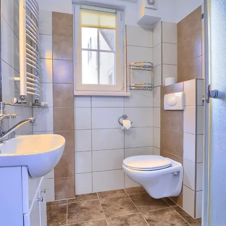 Rezydencja Karnat I I Ii Karpacz