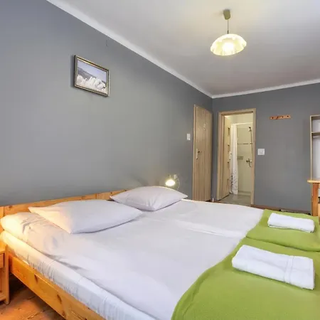 Rezydencja Karnat I I Ii Hotel