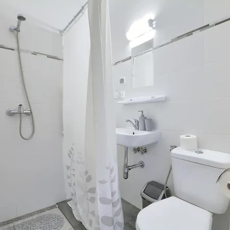 Rezydencja Karnat I I Ii Hotel *