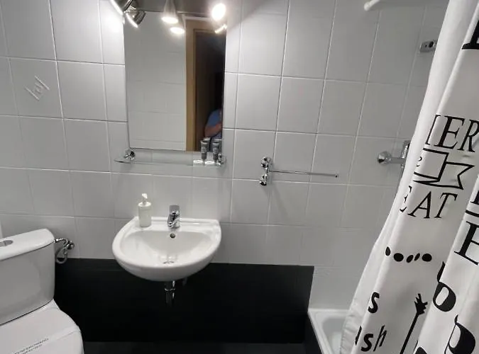 Rezydencja Karnat I I Ii Karpacz